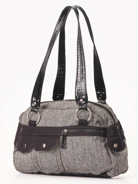 DAKINE Дамска чанта Sarah Glitter