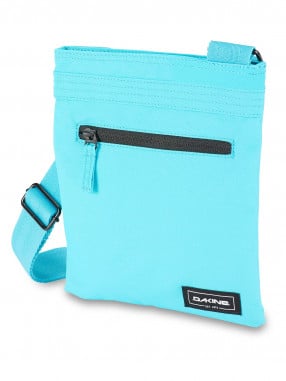 DAKINE JIVE Crossbody bag