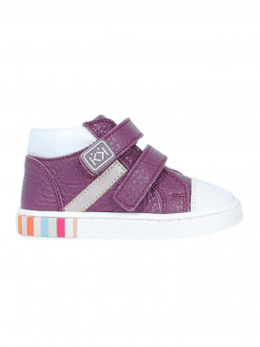 KOLEV AND KOLEV Incaltaminte 822101