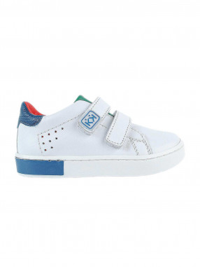 KOLEV AND KOLEV Incaltaminte 822107