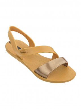 IPANEMA Сандали 82429/23975