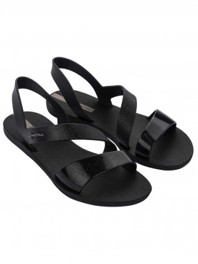 IPANEMA 82429/AJ078 Sandals