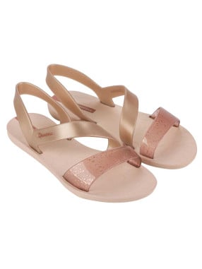 IPANEMA Сандали 82429/AS179