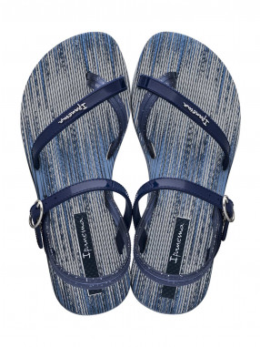 IPANEMA Сандали 82522/20032