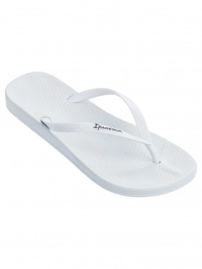 IPANEMA Джапанки 82591/20746