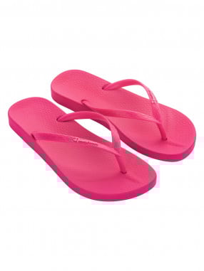 IPANEMA Джапанки 82591/AG368