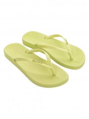 IPANEMA 82591/AG375 Flip Flops