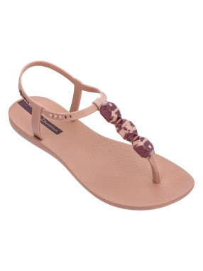 IPANEMA 82760/20197 Sandals