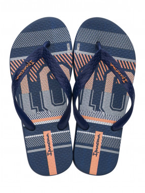 IPANEMA Джапанки 82777/23389