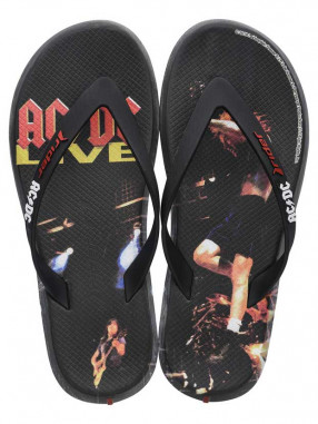 RIDER 82799/21191 Flip Flops