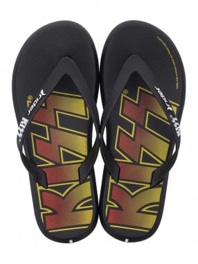 RIDER Джапанки 82808/20566