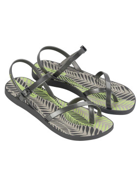 IPANEMA Сандали 82842/AR639