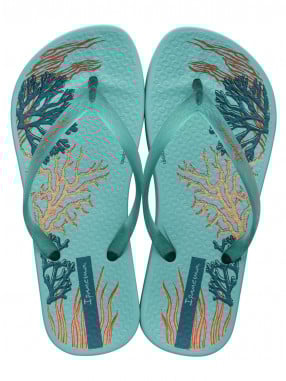 IPANEMA Джапанки 82896/25271