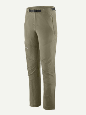 PATAGONIA Панталон Ms Terravia Alpine Pants - Reg
