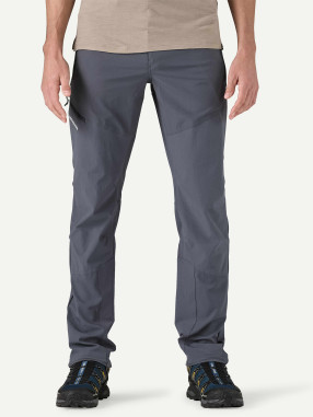 PATAGONIA Ms Terravia Alpine Pants - Reg
