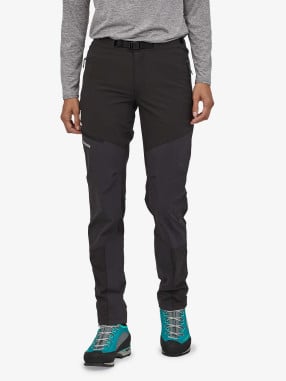 PATAGONIA Ws Terravia Alpine Pants