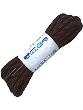 LOWA Sireturi Incaltaminte