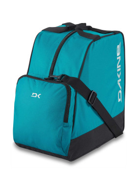 DAKINE Чанта за ски обувки BOOT BAG 30L