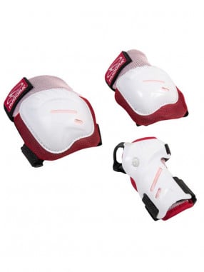 HUDORA Comfort Protectors