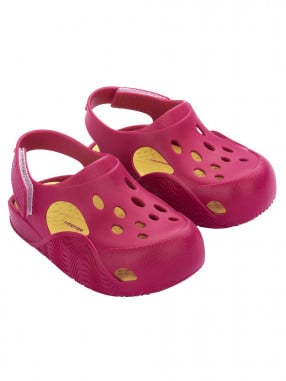 RIDER Сандали 83101/24192