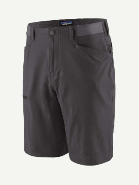 PATAGONIA Къси панталони Ms Venga Rock