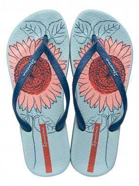 IPANEMA Джапанки 83178/20256