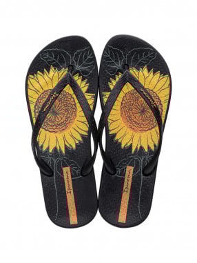 IPANEMA Джапанки 83178/23923