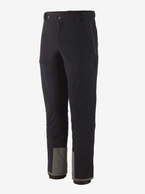 PATAGONIA Ms Alpine Guide Pants