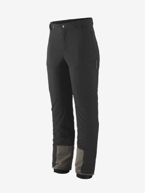 PATAGONIA Ws Alpine Guide Pants
