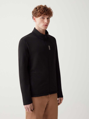 COLMAR FACETIME Fleece