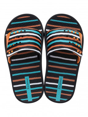 IPANEMA Джапанки 83231/23024