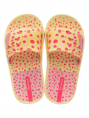 IPANEMA Джапанки 83231/23495