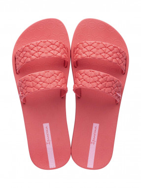 IPANEMA 83243/20995 Slides