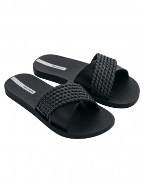 IPANEMA 83244/20766 Slides