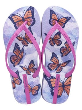 IPANEMA Джапанки 83294/AK976