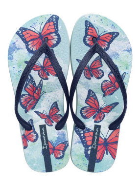 IPANEMA Джапанки 83294/AK978