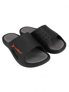 RIDER 83323/AE874 Slides