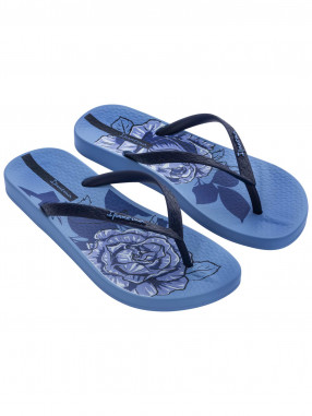 IPANEMA Джапанки 83324/AG738