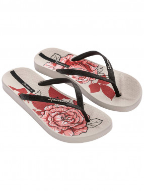 IPANEMA 83324/AG740 Flip Flops