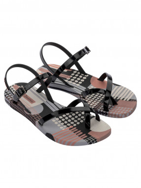 IPANEMA Сандали 83334/AH583