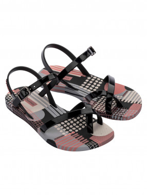 IPANEMA Сандали 83335/AH728