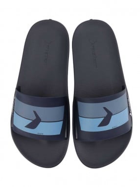 RIDER 83420/AJ243 Slides