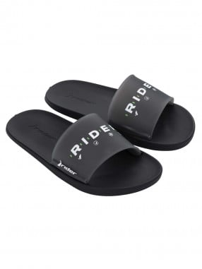 RIDER 83420/AJ244 Slides