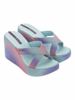 IPANEMA Чехли 83423/AI963