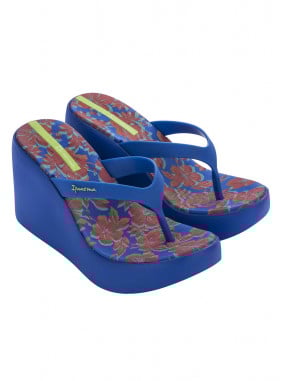 IPANEMA Джапанки 83444/AJ947