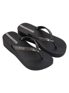 IPANEMA Flip Flops 83471/AR628