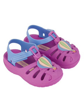 IPANEMA Сандали 83485/AR577