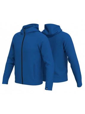 COLMAR Суитшърт DILLON