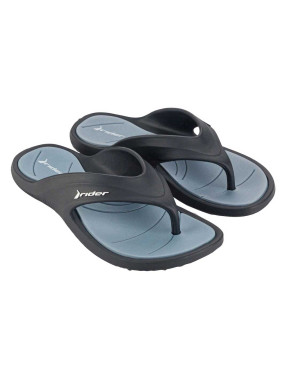 RIDER Flip Flops 83499/AP420