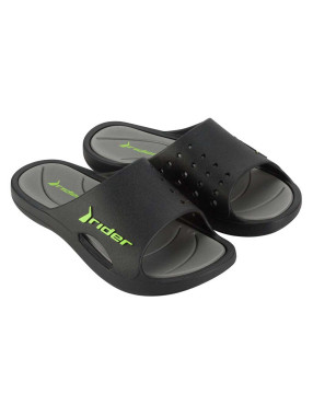 RIDER 83500/AP485 Slides